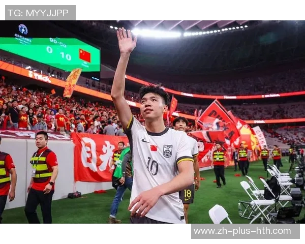 18岁王钰栋崭露头角跻身亚足联身价榜前列中国足球新星迎来希望曙光 18岁王钰栋崭露头角跻身亚足联身价榜前列中国足球新星迎来希望曙光