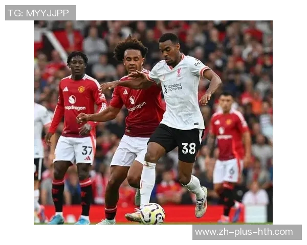 利物浦为赫拉芬贝赫庆祝23岁生日球员本赛季出战35次助力球队夺冠 利物浦为赫拉芬贝赫庆祝23岁生日球员本赛季出战35次助力球队夺冠