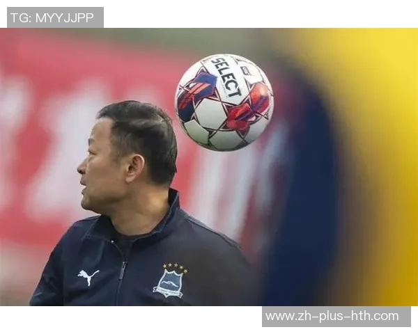 常卫魏谈陈晨与王霜亚冠冠军成就值得铭记的荣耀时刻