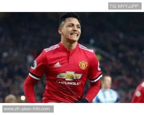 阿森纳足球俱乐部市值大幅增长跻身福布斯排行榜第八位