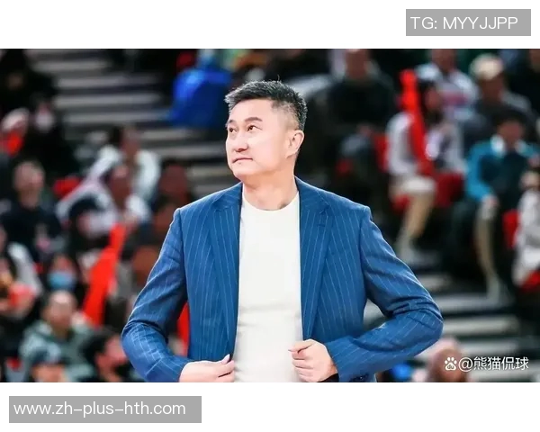 广东队续约锋线奇兵杜锋为他放弃国青双核的深意解析