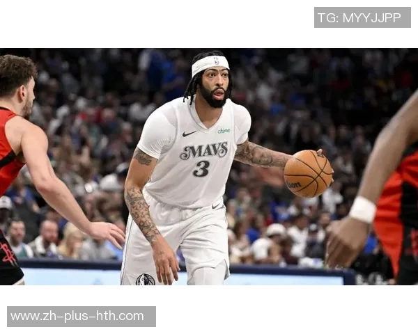 浓眉坚决拒绝赛季报销建议立志复出助独行侠争夺季后赛 浓眉坚决拒绝赛季报销建议立志复出助独行侠争夺季后赛