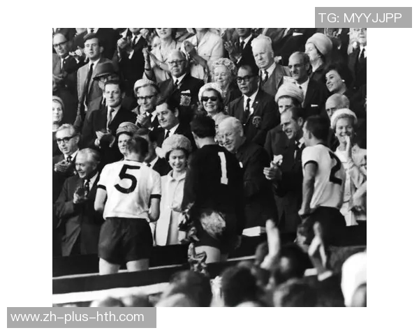 U20世界杯精彩对决韩国与英格兰青少年球队的巅峰对抗