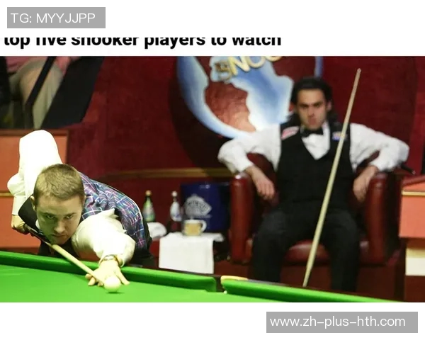 亨得利与奥沙利文1999年巅峰对决回顾与精彩瞬间解析