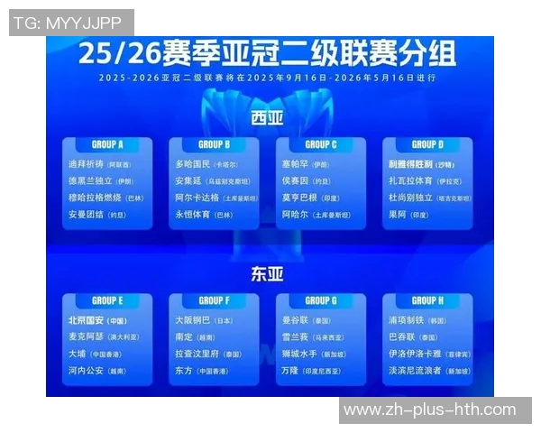 北京国安迎战浦项制铁争夺亚冠小组赛关键胜利