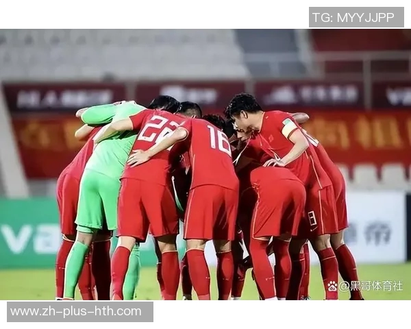 国足与新加坡精彩对决录像回放全场精彩瞬间回顾 国足与新加坡精彩对决录像回放全场精彩瞬间回顾