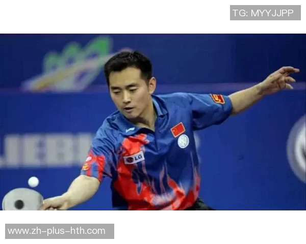 孔令辉与乒乓球传奇对决的背后故事与精彩瞬间回顾