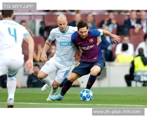 巴萨与埃因霍温激战在即球迷期待精彩对决与绝妙进球 巴萨与埃因霍温激战在即球迷期待精彩对决与绝妙进球