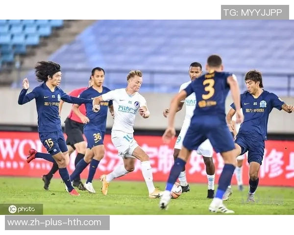 广州富力与大连人精彩对决直播时间及观看方式全攻略 广州富力与大连人精彩对决直播时间及观看方式全攻略