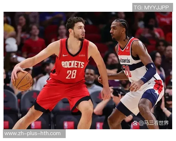 火箭队与灰熊队激战正酣谁能在这场对决中笑到最后 火箭队与灰熊队激战正酣谁能在这场对决中笑到最后