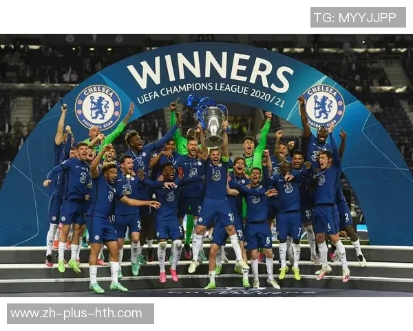 狼队与加的夫城激战正酣谁能在这场对决中笑到最后