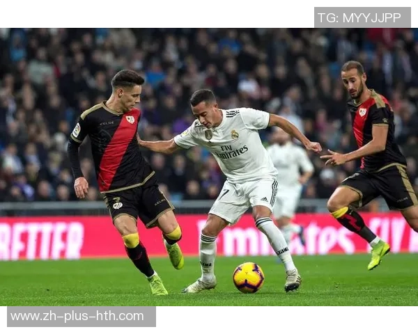 皇马在主场迎战桑坦德竞技力争全取三分巩固联赛领先地位 皇马在主场迎战桑坦德竞技力争全取三分巩固联赛领先地位