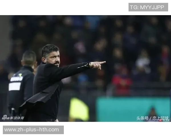 罗马德比激战拉齐奥与罗马谁能在巅峰对决中笑到最后 罗马德比激战拉齐奥与罗马谁能在巅峰对决中笑到最后