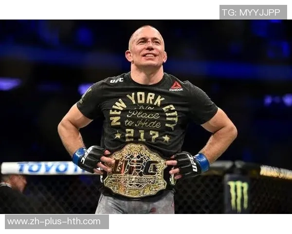 菲多艾米连科与一龙的巅峰对决谁将问鼎武林之巅 菲多艾米连科与一龙的巅峰对决谁将问鼎武林之巅