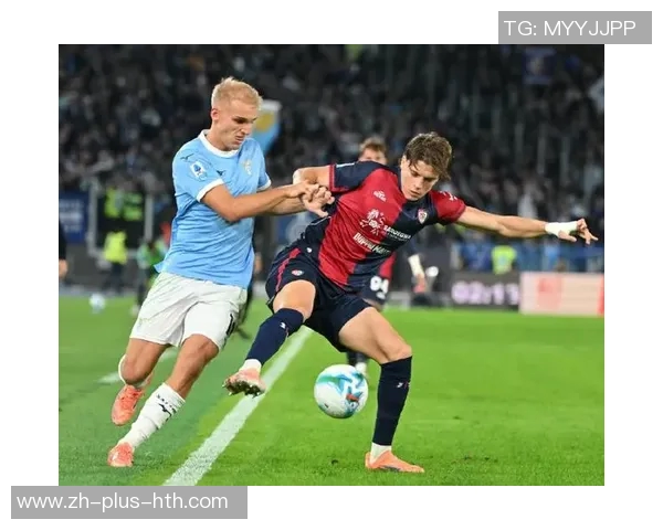 阿森纳与利物浦巅峰对决谁将赢得英超荣耀之战