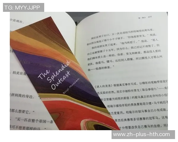 17岁与19岁之间的成长与变化探讨如何影响人生选择与未来发展