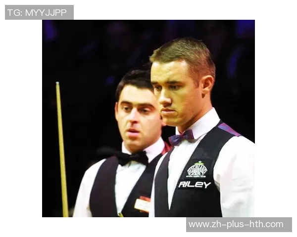 亨得利与奥沙利文1999年巅峰对决回顾与精彩瞬间解析