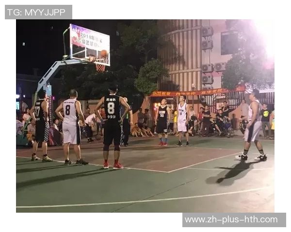 山东与广东的巅峰对决谁能笑到最后篮球盛宴即将开启