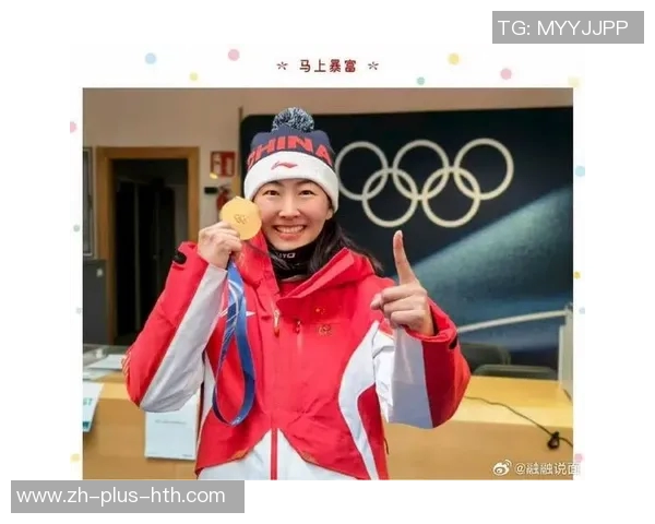 巾帼英雄再出征女排中国迎战荷兰力争胜利之路 巾帼英雄再出征女排中国迎战荷兰力争胜利之路